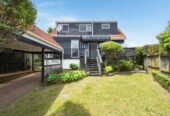 Charming 3 bedrooms home, Top School Zone, moments from shops, transport, 6/110 Norman Lesser Drive, St Johns, Auckland