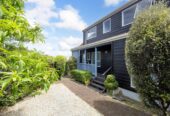 Charming 3 bedrooms home, Top School Zone, moments from shops, transport, 6/110 Norman Lesser Drive, St Johns, Auckland