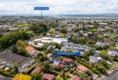 Charming 3 bedrooms home, Top School Zone, moments from shops, transport, 6/110 Norman Lesser Drive, St Johns, Auckland