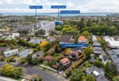 Charming 3 bedrooms home, Top School Zone, moments from shops, transport, 6/110 Norman Lesser Drive, St Johns, Auckland