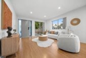5 bedrooms house, just a short drive from Glenfield Mall, 45A Hogans Road, Glenfield, Auckland