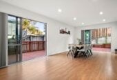 5 bedrooms house, just a short drive from Glenfield Mall, 45A Hogans Road, Glenfield, Auckland