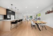 5 bedrooms house, just a short drive from Glenfield Mall, 45A Hogans Road, Glenfield, Auckland
