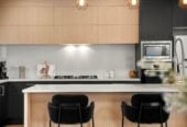 5 bedrooms house, just a short drive from Glenfield Mall, 45A Hogans Road, Glenfield, Auckland