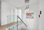 5 bedrooms house, just a short drive from Glenfield Mall, 45A Hogans Road, Glenfield, Auckland