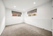 5 bedrooms house, just a short drive from Glenfield Mall, 45A Hogans Road, Glenfield, Auckland