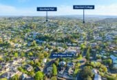 5 bedrooms house, just a short drive from Glenfield Mall, 45A Hogans Road, Glenfield, Auckland