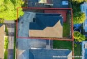 5 bedrooms house, just a short drive from Glenfield Mall, 45A Hogans Road, Glenfield, Auckland