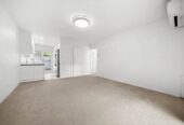 2 bedrooms unit, Just a short stroll from Remuera Village, 46 Richard Farrell Avenue, Remuera, Auckland