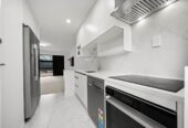 2 bedrooms unit, Just a short stroll from Remuera Village, 46 Richard Farrell Avenue, Remuera, Auckland