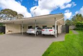 2 bedrooms unit, Just a short stroll from Remuera Village, 46 Richard Farrell Avenue, Remuera, Auckland