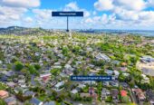 2 bedrooms unit, Just a short stroll from Remuera Village, 46 Richard Farrell Avenue, Remuera, Auckland