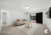 2 bedrooms unit, Just a short stroll from Remuera Village, 46 Richard Farrell Avenue, Remuera, Auckland