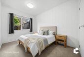 2 bedrooms unit, Just a short stroll from Remuera Village, 46 Richard Farrell Avenue, Remuera, Auckland