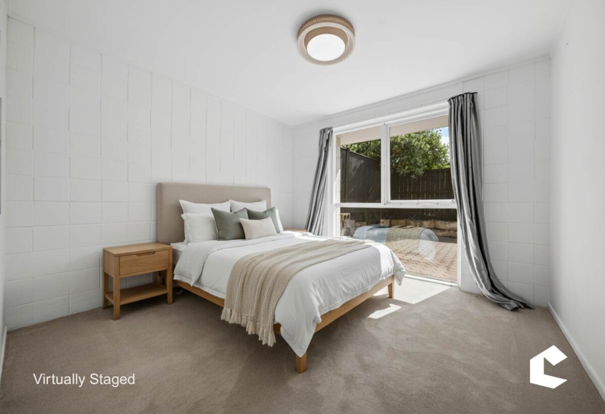 2 bedrooms unit, Just a short stroll from Remuera Village, 46 Richard Farrell Avenue, Remuera, Auckland