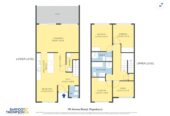 Vendors are based in Australia and ready to move on, 4 bedrooms Modern Comfort Meets Parkside Living, 70B Arimu Road, Papakura, Auckland