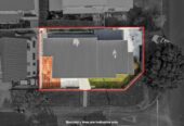 5 bedrooms house on 449m2 section, vendor NEEDS SOLD, American Oak timber flooring, 1D Kawau Road, Greenlane, Auckland