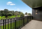 2 bedrooms apartment, just a short walk to the GI train station, bus hub, supermarkets, 0.3 km to Ruapotaka School, 1.2 km to Tamaki College, 102, 7C Hinaki Street, Pt England, Auckland