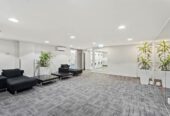 Auckland Girls’ Grammar School zone, Motivated vendor wants it sold, Incredible Views, renovated freehold 2 beds 1 bath top-floor apartment with 1 Carpark, 1504/72 Nelson Street, City Centre, Auckland