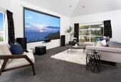 For rent, 4 bedrooms 2 bathrooms house, Available Now, 5 Ayrshire Place, Somerville, Auckland