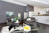 For rent, 4 bedrooms 2 bathrooms house, Available Now, 5 Ayrshire Place, Somerville, Auckland