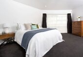 For rent, 4 bedrooms 2 bathrooms house, Available Now, 5 Ayrshire Place, Somerville, Auckland