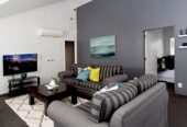For rent, 4 bedrooms 2 bathrooms house, Available Now, 5 Ayrshire Place, Somerville, Auckland