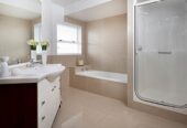 For rent, 4 bedrooms 2 bathrooms house, Available Now, 5 Ayrshire Place, Somerville, Auckland