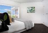 For rent, 4 bedrooms 2 bathrooms house, Available Now, 5 Ayrshire Place, Somerville, Auckland