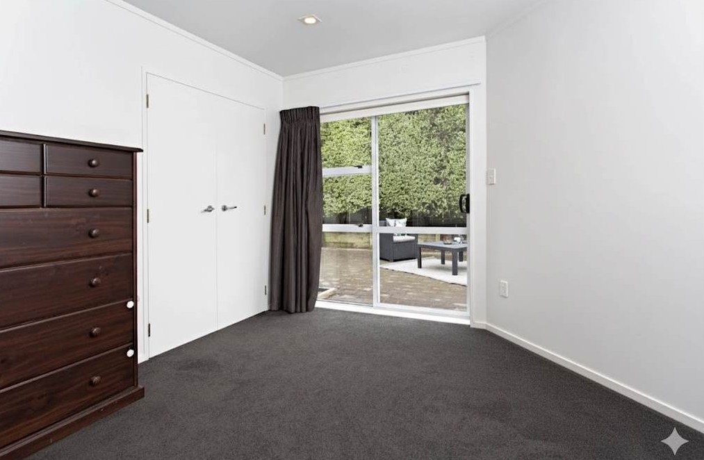For rent, 4 bedrooms 2 bathrooms house, Available Now, 5 Ayrshire Place, Somerville, Auckland