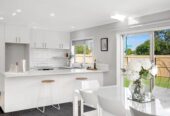 For rent, 4 beds 2 baths house, available 29th November, 6 Shrule Place, East Tamaki, Auckland