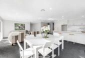 For rent, 4 beds 2 baths house, available 29th November, 6 Shrule Place, East Tamaki, Auckland