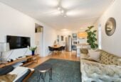 Modern Home + Bonus Sleepout, 239 Metcalfe Road, Ranui, Auckland