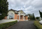 For rent 6 beds 4 baths house, available 24th October, 26 Anaheim Boulevard, Shamrock Park, Auckland