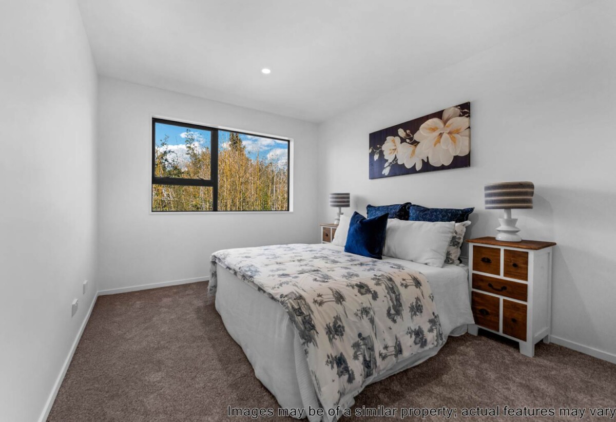 LAST ONE LEFT – 4 SOLD ALREADY, brandnew 4 bedrooms home, 9B Addison Street, Blockhouse Bay, Auckland