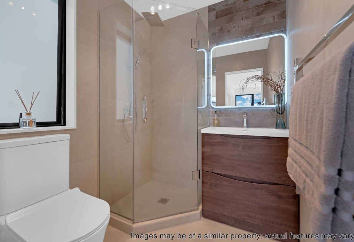 LAST ONE LEFT – 4 SOLD ALREADY, brandnew 4 bedrooms home, 9B Addison Street, Blockhouse Bay, Auckland
