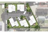 LAST ONE LEFT – 4 SOLD ALREADY, brandnew 4 bedrooms home, 9B Addison Street, Blockhouse Bay, Auckland