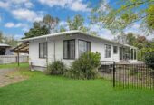 3 bedrooms house on 1019m² section, combines lifestyle, space, and opportunity, 22 Pukeroa Place, Papakura, Auckland