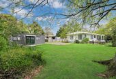 3 bedrooms house on 1019m² section, combines lifestyle, space, and opportunity, 22 Pukeroa Place, Papakura, Auckland