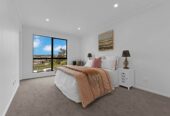 7 bedrooms house in a Premium Reserve-Facing Location, 32 Tannaghmore Drive, Flat Bush, Auckland