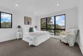 7 bedrooms house in a Premium Reserve-Facing Location, 32 Tannaghmore Drive, Flat Bush, Auckland