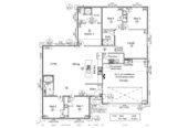 Brand-new off-plan 5 bedrooms home, Smart Design & Style, near Opaheke Park, 42 Furlough Road, Papakura, Auckland