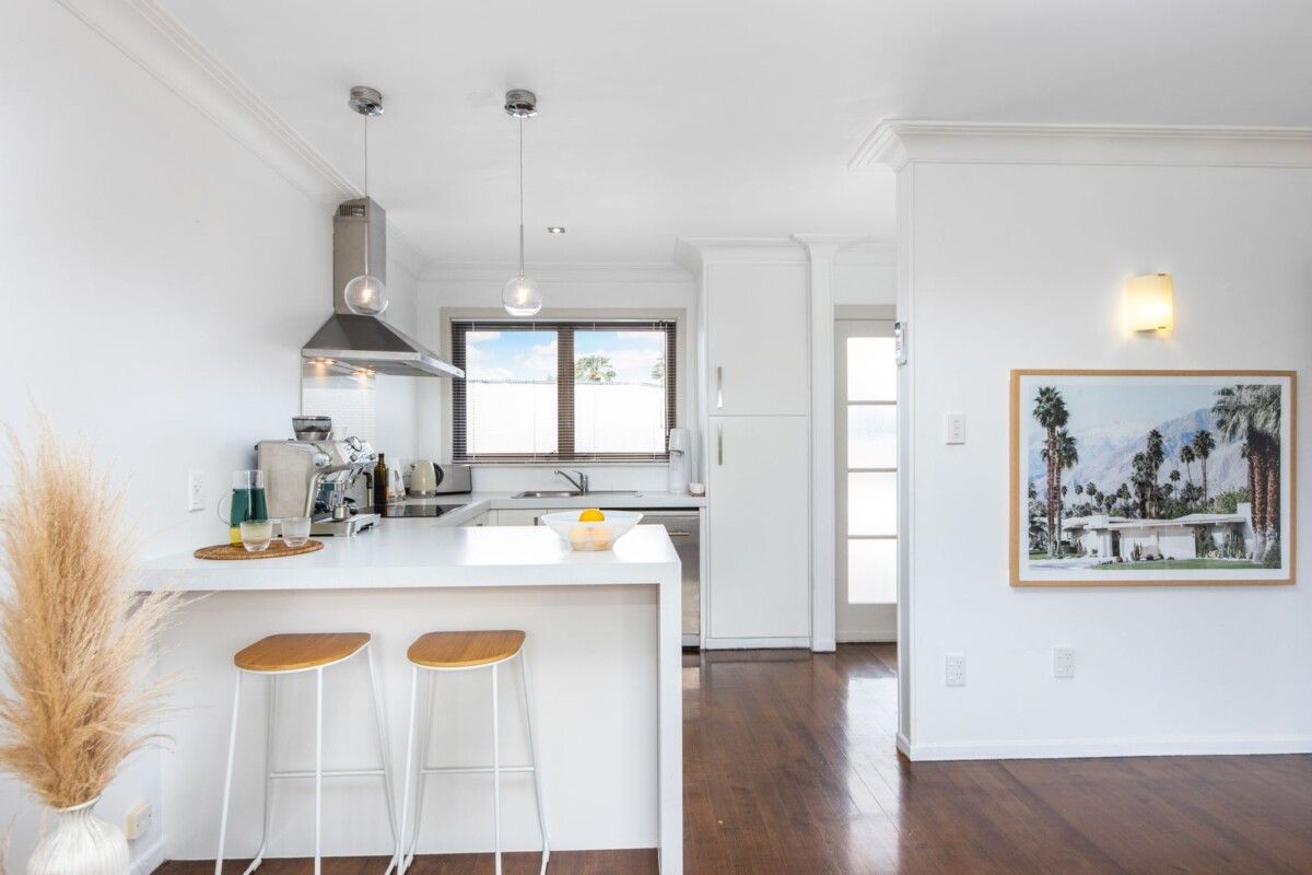1/3 Rathlin Street, Blockhouse Bay, Auckland