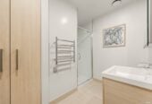 2 beds 1 bath apartment, Best Corner just Opposite SkyTower, 801/75 Victoria Street West, City Centre, Auckland