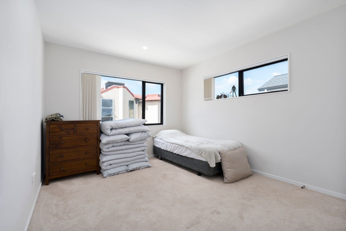 54C Chilcott Road, Henderson, Auckland
