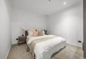 Auckland Girls’ Grammar School zone, Freehold 2 beds 1 bath apartment, 65sqm plus a super large balcony, Full furniture package is included, 2 km to Auckland Girls’ Grammar School, 303/19 Anzac Avenue, City Centre, Auckland