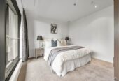 Auckland Girls’ Grammar School zone, Freehold 2 beds 1 bath apartment, 65sqm plus a super large balcony, Full furniture package is included, 2 km to Auckland Girls’ Grammar School, 303/19 Anzac Avenue, City Centre, Auckland