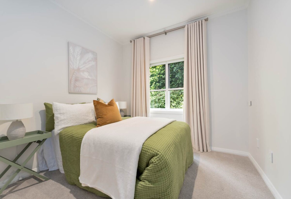 Urgent sale, Auckland Grammar, Epsom Girls’ Grammar School zone, 5 bedrooms house on 950m² section, Refined 89 King George Avenue, Epsom, Auckland