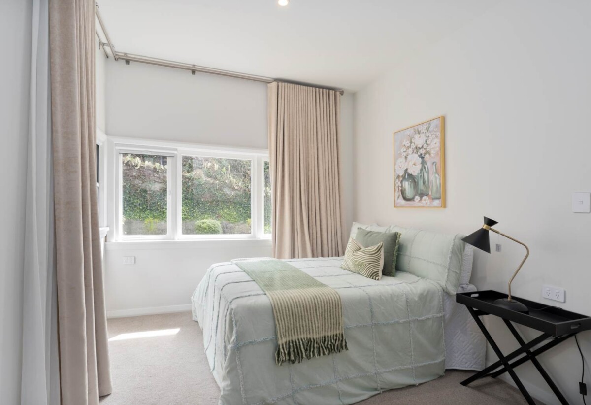 Urgent sale, Auckland Grammar, Epsom Girls’ Grammar School zone, 5 bedrooms house on 950m² section, Refined 89 King George Avenue, Epsom, Auckland