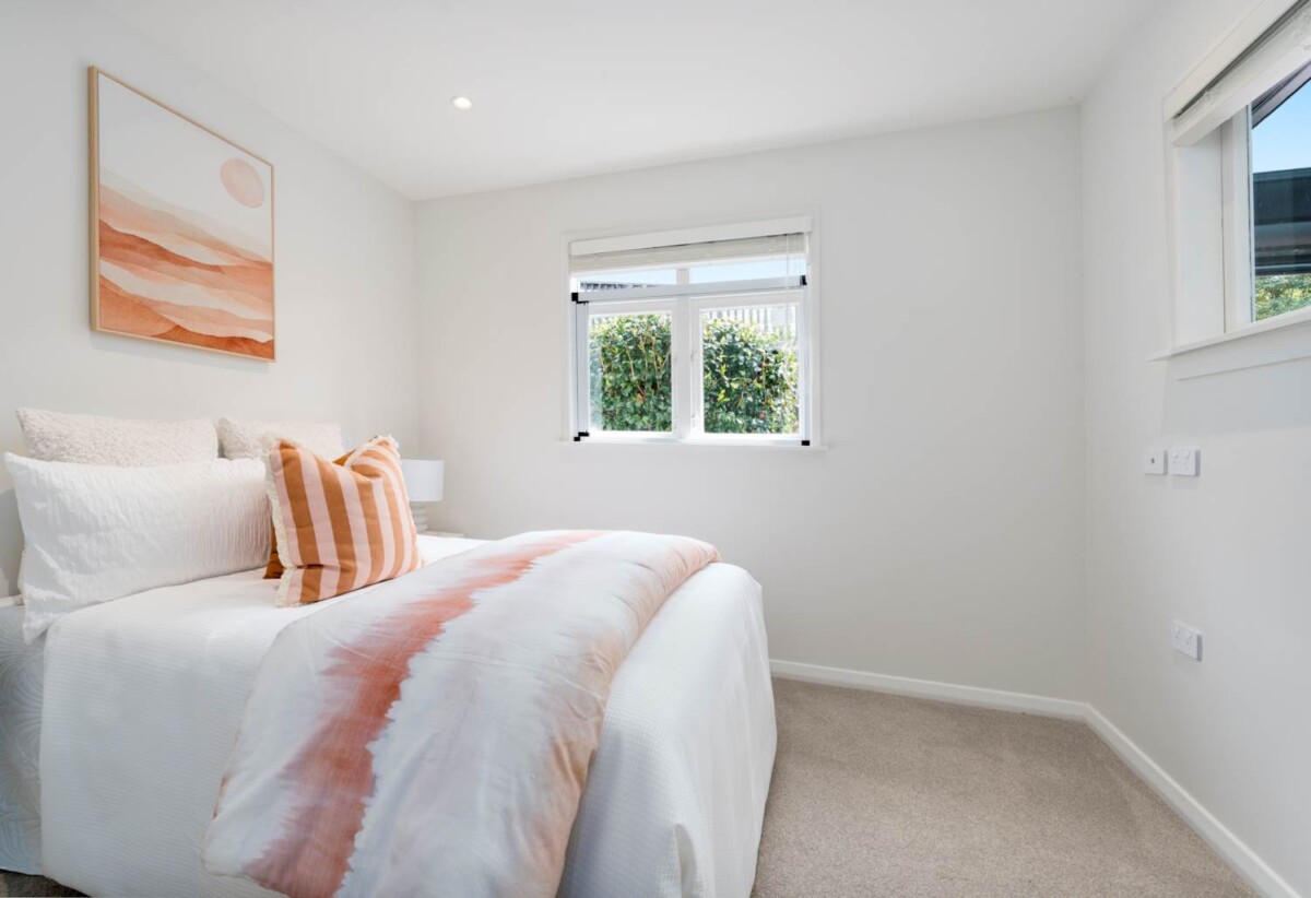 Urgent sale, Auckland Grammar, Epsom Girls’ Grammar School zone, 5 bedrooms house on 950m² section, Refined 89 King George Avenue, Epsom, Auckland